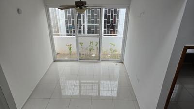 3.5 BHK Villa