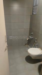 Image of 1548 Sq.ft 3 BHK Apartment / Flat for sale in Shivansh Avani Dimora, Chandkheda, Ahmedabad for Rs. 7500000