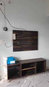 Image of 1200 Sq.ft 2 BHK Independent House for rent in Gumaniwala, Rishikesh for Rs. 17000
