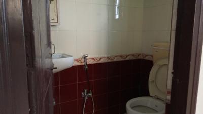 Image of 1370 Sq.ft 3 BHK Apartment / Flat for sale in Tollygunge, Kolkata for Rs. 10500000