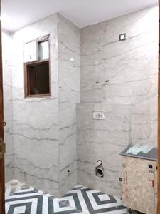 Common Bathroom Image of 2700 Sq.ft 5 BHK Builder Floor for sale in Rajendra Nagar Ghaziabad for Rs. 23651000