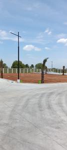 Image of 600 Sq.ft Residential Plot / Land for sale in Tiruchirappalli City, Tiruchirappalli for Rs. 647500
