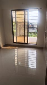 Hall Image of 1022 Sq.ft 2 BHK Apartment / Flat for rent in Dombivli East Thane for Rs. 16500