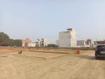 Image of 1250 Sq.ft Residential Plot / Land for sale in Gaura, Lucknow for Rs. 1400000
