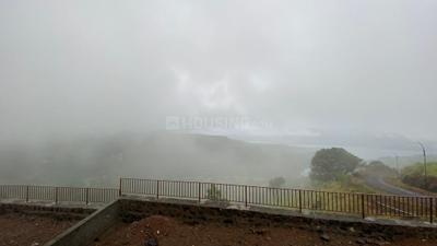 Image of 16727 Sq.ft Residential Plot / Land for sale in Panshet, Pune for Rs. 5850000