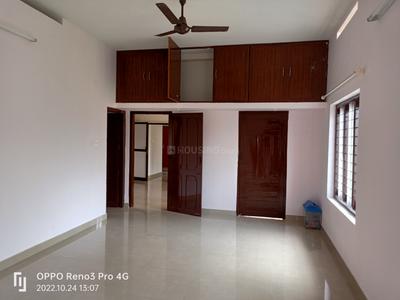 4.5 BHK Independent House