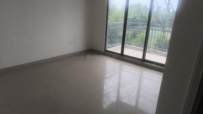 Bedroom Image of 2262 Sq.ft 3.5 BHK Apartment / Flat for sale in Godrej Frontier, Sector 80 Gurgaon for Rs. 22500000
