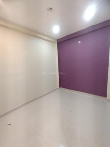 Bedroom Image of 1000 Sq.ft 2 BHK Independent House for rent in Civil Lines Buxar for Rs. 5000