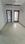 Block F, Vasant Vihar Hall 1