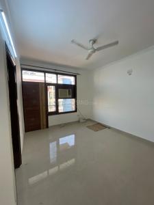 Hall Image of 1580 Sq.ft 3 BHK Apartment / Flat for sale in Heritage Apartment, Peer Muchalla Zirakpur for Rs. 8500000