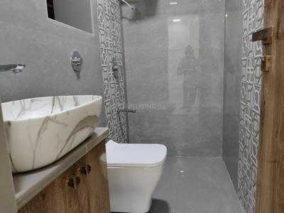 Image of 575 Sq.ft 1 BHK Apartment / Flat for sale in Lokhandwala Spring Leaf, Kandivali East, Mumbai for Rs. 14500000