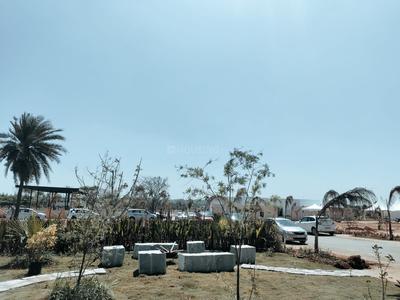 Image of 2400 Sq.ft Residential Plot / Land for sale in Earthsong By Manyata Phase 4B, Uganavadi, Bengaluru for Rs. 22000000