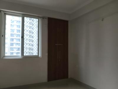 Bedroom Image of 945 Sq.ft 2.5 BHK Apartment / Flat for sale in NBCC Golf Homes, Noida Extension Greater Noida for Rs. 7000000