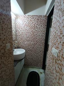 Bathroom Image of 3150 Sq.ft 4 BHK Independent House for sale in Paldi Ahmedabad for Rs. 45000000
