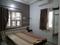 NG PROPERTY  Bedroom 1