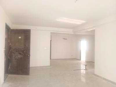 Living Room Image of 2045 Sq.ft 3 BHK Apartment / Flat for sale in Narsingi Hyderabad for Rs. 17380411
