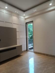 Hall Image of 2350 Sq.ft 3.5 BHK Builder Floor for sale in Palam Vihar Gurgaon for Rs. 26000022