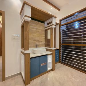 Image of 2700 Sq.ft 4 BHK Independent House for sale in Kalamassery, Kochi for Rs. 18000000