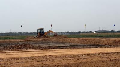 Image of 100 Sq.ft Residential Plot / Land for sale in Dadri Toye, Jhajjar for Rs. 3200000