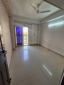 Living Room Image of 1147 Sq.ft 2.5 BHK Apartment / Flat for sale in JM Orchid, Sector 76 Noida for Rs. 13300000