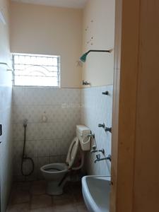 Image of 900 Sq.ft 2 BHK Builder Floor for rent in Velachery, Chennai for Rs. 25000