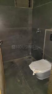 Image of 1550 Sq.ft 3 BHK Apartment / Flat for sale in Avibhanam Panache, Vaishno Devi Circle, Ahmedabad for Rs. 12500000