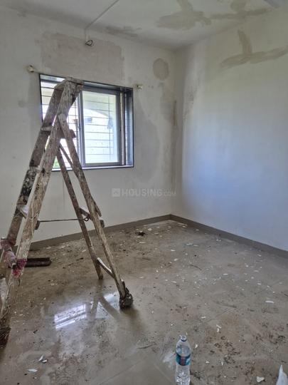 Versova, Andheri West Bedroom 1