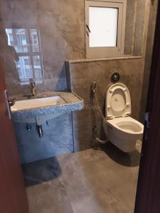 Image of 1100 Sq.ft 2 BHK Apartment / Flat for sale in Amanora Adreno Towers, Hadapsar, Pune for Rs. 15000000