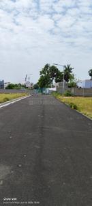 Image of 899 Sq.ft Residential Plot / Land for sale in Avadi, Chennai for Rs. 5399000