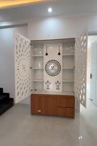 Hall Image of 2450 Sq.ft 3 BHK Duplex for sale in Sahastradhara Road Dehradun for Rs. 18000000