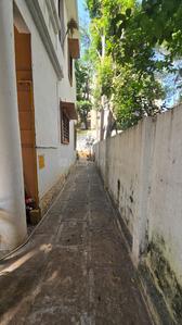 Balcony Image of 1700 Sq.ft 3 BHK Villa for sale in Kothrud Pune for Rs. 36000000