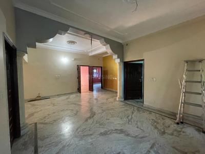 Hall Image of 2200 Sq.ft 4 BHK Builder Floor for rent in Kathal More Ranchi for Rs. 28000