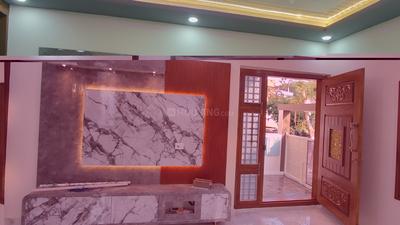 Hall Image of 2600 Sq.ft 4 BHK Duplex for sale in J.H.Patel Nagar Davanagere for Rs. 18000000