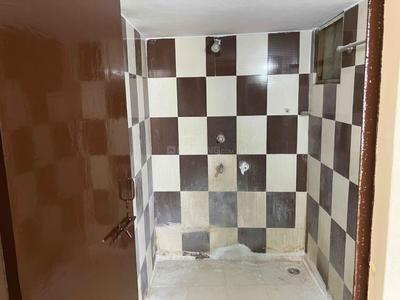 Image of 900 Sq.ft 1 BHK Independent House for rent in Manewada, Nagpur for Rs. 12000