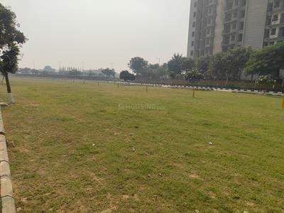 Image of 1080 Sq.ft Residential Plot / Land for sale in Krish Harmony, Daganheri, Bhiwadi for Rs. 6600000