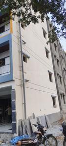 Image of 2600 Sq.ft 7 BHK Builder Floor for sale in Begur, Bengaluru for Rs. 16000000