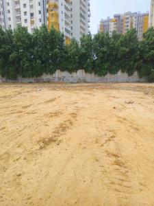 Image of 603 Sq.ft Residential Plot / Land for sale in Sector 104, Gurgaon for Rs. 7700001