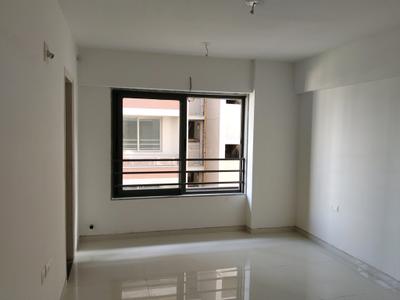 Bedroom Image of 1795 Sq.ft 3 BHK Apartment / Flat for rent in Bhadaj Ahmedabad for Rs. 27000