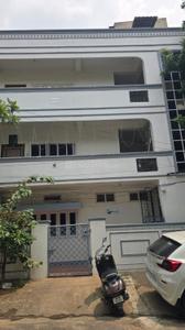 Image of 4500 Sq.ft 6 BHK Independent House for sale in Amberpet, Hyderabad for Rs. 57000000