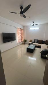 Hall Image of 4400 Sq.ft 4 BHK Villa for sale in Kalpana Nagar Bhopal for Rs. 25000000