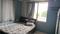 Anand Nirmal Homes Bedroom One 2