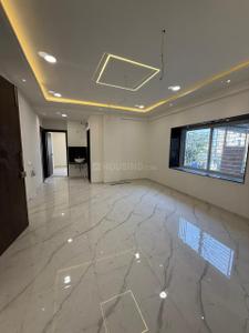 Hall Image of 1650 Sq.ft 3 BHK Apartment / Flat for sale in KT Nagar Nagpur for Rs. 8200000