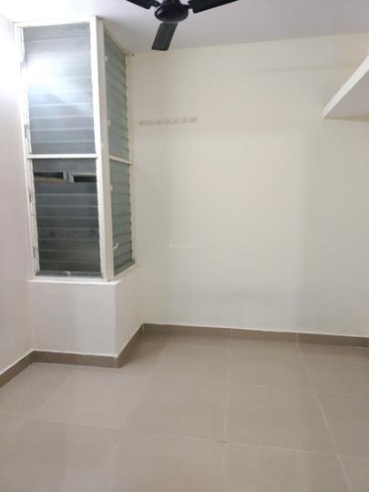 Stage 1, BTM Layout Bedroom 1