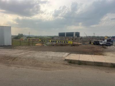Marambedu Plot View 3