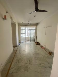 Hall Image of 550 Sq.ft 1 BHK Apartment / Flat for sale in Ansal Valley View Estate, Gwal Pahari Gurgaon for Rs. 6800000