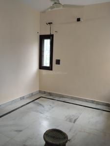 Hall Image of 1500 Sq.ft 3 BHK Builder Floor for rent in Alaknanda New Delhi for Rs. 60000