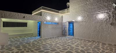 Bathroom Image of 1134 Sq.ft 2 BHK Apartment / Flat for sale in Bhistabag Ahmednagar for Rs. 6500000