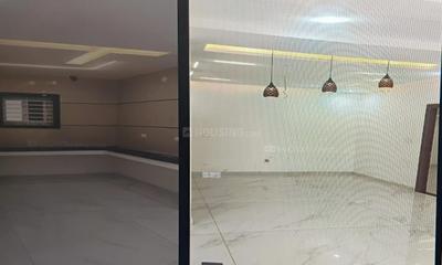 Image of 4500 Sq.ft 5 BHK Villa for sale in Kapra, Secunderabad for Rs. 29000000