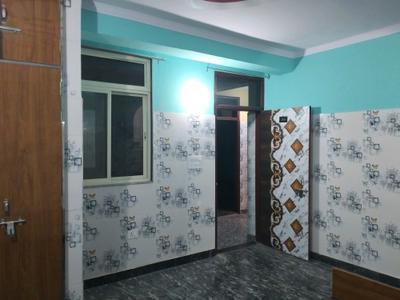 1 RK Independent Builder Floor