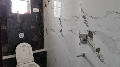 Image of 1450 Sq.ft 3 BHK Apartment / Flat for sale in Manish Nagar, Nagpur for Rs. 7000000